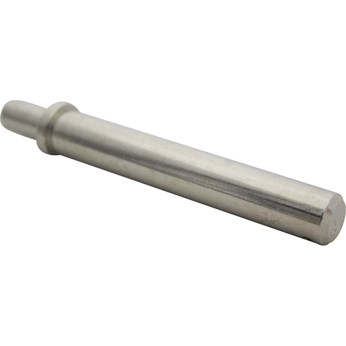 (image for) Henny Penny 16135 HP COVER RETAINING PIN 500-600 - Click Image to Close